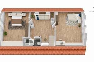 Property thumbnail 25