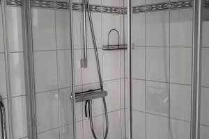 Helle 3-Zimmer Wohnung im 2. OG in Hannovers Nordstadt – Die vollständige Adresse der Immobilie erhältst du vom Anbieter., 30167 Nordstadt, Hannover – Vorschaubild 1