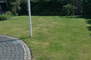 Raumwunder in Meerbusch: gepflegtes Reiheneckhaus mit Wintergarten, Sauna und großem Garten – Die vollständige Adresse der Immobilie erhältst du vom Anbieter., 40670 Meerbusch – Vorschaubild 2