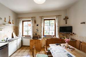 Dreifamilienhaus (vermietet) in Niederheimbach – Die vollständige Adresse der Immobilie erhältst du vom Anbieter., 55413 Niederheimbach – Vorschaubild 5