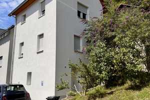 Ihr eigenes Häuschen in Nagold - 60qm auf 3 Stockwerken – Calw (Kreis) – Vorschaubild 4