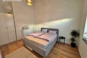 Modernes KfW-55 Neubaueinfamilienhaus mit Garten und Garage in Stotzheim – Taurusstr. 13, 53881 Euskirchen (Kreis) – Vorschaubild 10