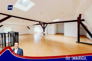***Maisonette - Eigennutzer - Balkon - Cracau*** – Babelsberger Straße 8, 39114 Magdeburg – Vorschaubild 1
