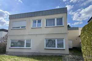 Bezugsfrei! Familienidyll m. Weitblick! Charmantes EFH m. Einliegerwohnung in ruhiger Sackgassenlage – Die vollständige Adresse der Immobilie erhältst du vom Anbieter., 53343 Wachtberg – Vorschaubild 2