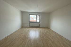 Sehr helle, großzügige 3-ZKB-Wohnung mit Blick über Augsburg – Leonhardsberg  17, 86150 Jakobervorstadt-Nord, Augsburg – Vorschaubild 6