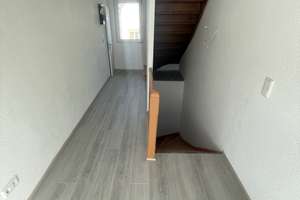Haus in Schmitten – 61389 Schmitten – Vorschaubild 1
