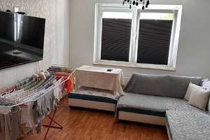Sofort Einnahmen sichern! Vermietete Kapitalanlage in Essen– 2,5-Zimmer-Wohnung mit solider Rendite – Die vollständige Adresse der Immobilie erhältst du vom Anbieter., 45144 Frohnhausen, Essen – Vorschaubild 5