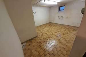 Reihenendhaus in attraktiver Wohnlage – mit Garten, Garage und Kellergeschoss – 44225 Hombruch (Ortsteil), Dortmund – Vorschaubild 9