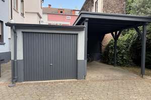 Attraktives Wohnensemble im Zentrum von Iserlohn – 3 Häuser, 9 Einheiten, 4 Garagen – Die vollständige Adresse der Immobilie erhältst du vom Anbieter., 58636 Iserlohn-Mitte, Iserlohn – Vorschaubild 16