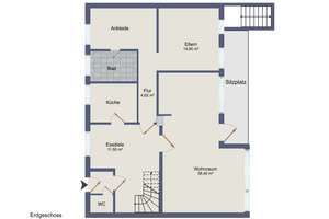 Property thumbnail 10