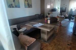 Renditestarkes MFH in LU-Edigheim-Modernisiert, mit Garten, Garage und Mietplus (Soll ca. 6% ) – 67069 Edigheim, Ludwigshafen am Rhein – Vorschaubild 16