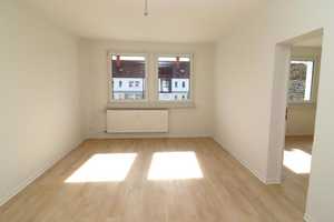 Unser Tipp: Starter-oder Zweitwohnung in bester Lage – Albert-Schweitzer-Straße 33, 9116 Chemnitz – Vorschaubild 8