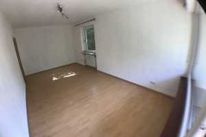 1-Zimmer-Wohnung – Nothaftstraße 5, 93053 Regensburg – Vorschaubild 5