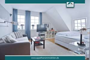 Property thumbnail 18