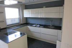 Wohnung mit Dachterrasse im Herzen der Südstadt! – Im Sionstal 25, 50678 Köln – Vorschaubild 13