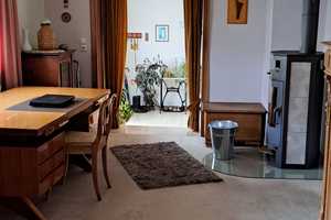 Mehrfamilienhaus mit Charakter in Hinzweiler –  von privat, provisionsfrei ohne Makler – Mühlberg 10, 67756 Kusel (Kreis) – Vorschaubild 10