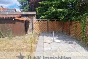 Ein- bis Zweifamilienhaus mit Garage in Feldrandnähe von Kahl am Main! – Aschaffenburg (Kreis) – Vorschaubild 7