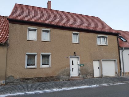 39+ Garten Kaufen Heldrungen, 1970 ist es geeignet für familien,