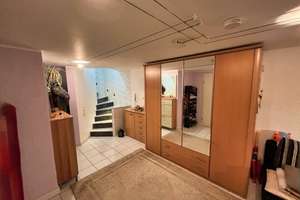 Property thumbnail 16