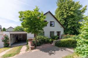 Düsternbrook am Park – Die vollständige Adresse der Immobilie erhältst du vom Anbieter., 24105 Düsternbrook, Kiel – Vorschaubild 9