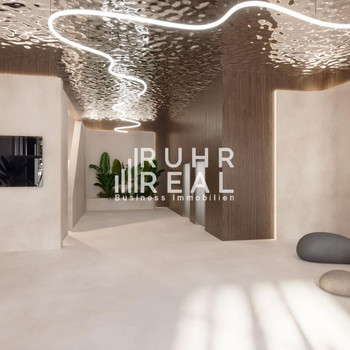 Zeitnaher Bezug möglich | Stellplätze vorhanden | Ausbau nach Mieterwunsch