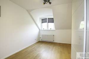Terrassentraum mit Blick über Benrath! – Die vollständige Adresse der Immobilie erhältst du vom Anbieter., 40597 Benrath, Düsseldorf – Vorschaubild 10