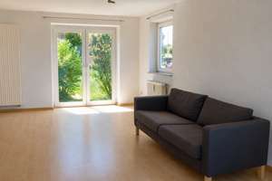Pfuhler Investmentchance – gepflegtes Zweifamilienhaus mit vielen Optionen – Die vollständige Adresse der Immobilie erhältst du vom Anbieter., 89233 Neu-Ulm – Vorschaubild 4