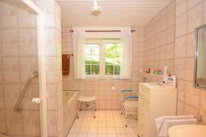 Repräsentatives Einfamilienhaus mit Einliegerwohnung, Sauna und Ausbaupotenzial in Brühl-Kierberg – Die vollständige Adresse der Immobilie erhältst du vom Anbieter., 50321 Brühl – Vorschaubild 47