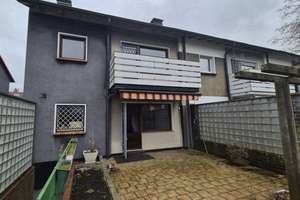 Gladbeck-Brauck: Das fängt Ja(hr) gut an... – Die vollständige Adresse der Immobilie erhältst du vom Anbieter., 45968 Gladbeck – Vorschaubild 5
