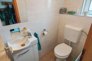 Modernisiertes Reihenmittelhaus in Landau – Die vollständige Adresse der Immobilie erhältst du vom Anbieter., 76829 Landau, Landau in der Pfalz – Vorschaubild 7