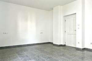 Großzügige 2-Zi. Wohnung Erdgeschoss NU/Burlafingen – Hopfengartenweg 3, 89233 Neu-Ulm – Vorschaubild 10