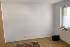 Gepflegtes Zweifamilienhaus in Essen-Kupferdreh – Die vollständige Adresse der Immobilie erhältst du vom Anbieter., 45257 Kupferdreh, Essen – Vorschaubild 18