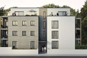 Property thumbnail 3