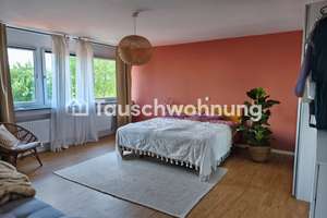 Tauschwohnung: 90 m² Wohnung in Köln, Nippes, 3 Zimmer – Neusser Straße 169, 50733 Nippes (Ortsteil), Köln – Vorschaubild 9