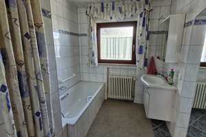 Geräumige 6-Zimmer-Doppelhaushälfte in Graben-Neudorf – Die vollständige Adresse der Immobilie erhältst du vom Anbieter., 76676 Graben-Neudorf – Vorschaubild 7