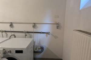 Attraktive 2-Zimmerwohnung in ruhiger Lage und herrlichem Ausblick! – 68259 Wallstadt, Mannheim – Vorschaubild 16