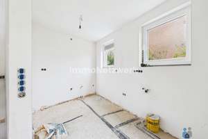 NEU***vollunterkellertes EFH mit Stellplatz wartet auf Fertigstellung***TOPLAGE – Die vollständige Adresse der Immobilie erhältst du vom Anbieter., 52066 Trierer Straße, Aachen – Vorschaubild 6