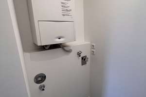 ***Große 3 Zi.-Wohnung im 2.OG, WE 2-8 mit Balkon*** – Pfinztalstr. 2, 76227 Durlach, Karlsruhe – Vorschaubild 17