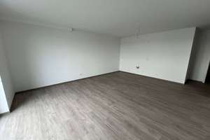 Modernes Wohnen - Exklusive 2-Zimmer-DG-Wohnung in top Lage - Erstbezug – Die vollständige Adresse der Immobilie erhältst du vom Anbieter., 26899 Rhede (Ems) – Vorschaubild 9