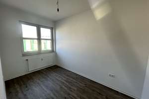 Schnell in der Innenstadt- zu Fuß oder mit Rad! – Georg-Eckert-Str. 11, 38100 Innenstadt, Braunschweig – Vorschaubild 4