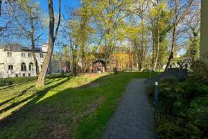 Exklusives Townhouse in Babelsberg mit Garten, Sauna & Designer-Küche – Die vollständige Adresse der Immobilie erhältst du vom Anbieter., 14482 Babelsberg Nord, Potsdam – Vorschaubild 38