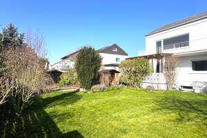 Freistehendes Zweifamilienhaus großer SW-Garten plus Doppelgarage / 3 STP – Die vollständige Adresse der Immobilie erhältst du vom Anbieter., 67229 Gerolsheim – Vorschaubild 40
