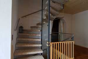 RESERVIERT!  Wohnen mit Stil – Königsbergerstrasse 4, 67459 Rhein-Pfalz-Kreis – Vorschaubild 47