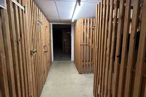 Property thumbnail 23