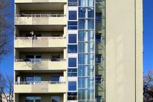2-Zimmerwohnung Magdeburg – Johannes-Göderitz-Str. 28, 39130 Neu Olvenstedt, Magdeburg – Vorschaubild 1
