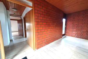 Interessante Penthousewohnung mit Garage – 67065 Gartenstadt, Ludwigshafen am Rhein – Vorschaubild 2