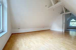 Property thumbnail 32
