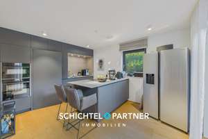Hagen | Direkt einziehen - hochwertig modernisiertes Einfamilienhaus – Die vollständige Adresse der Immobilie erhältst du vom Anbieter., 27628 Hagen im Bremischen – Vorschaubild 6