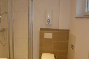 Modernisierte 2-Zimmer-Wohnung im Wohltberg – komfortabel und gepflegt – Breslauer Str. 28, 38440 Wohltberg, Wolfsburg – Vorschaubild 6