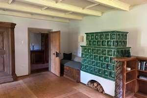 Charmantes Landhaus in Alleinlage – 83700 Rottach-Egern – Vorschaubild 10